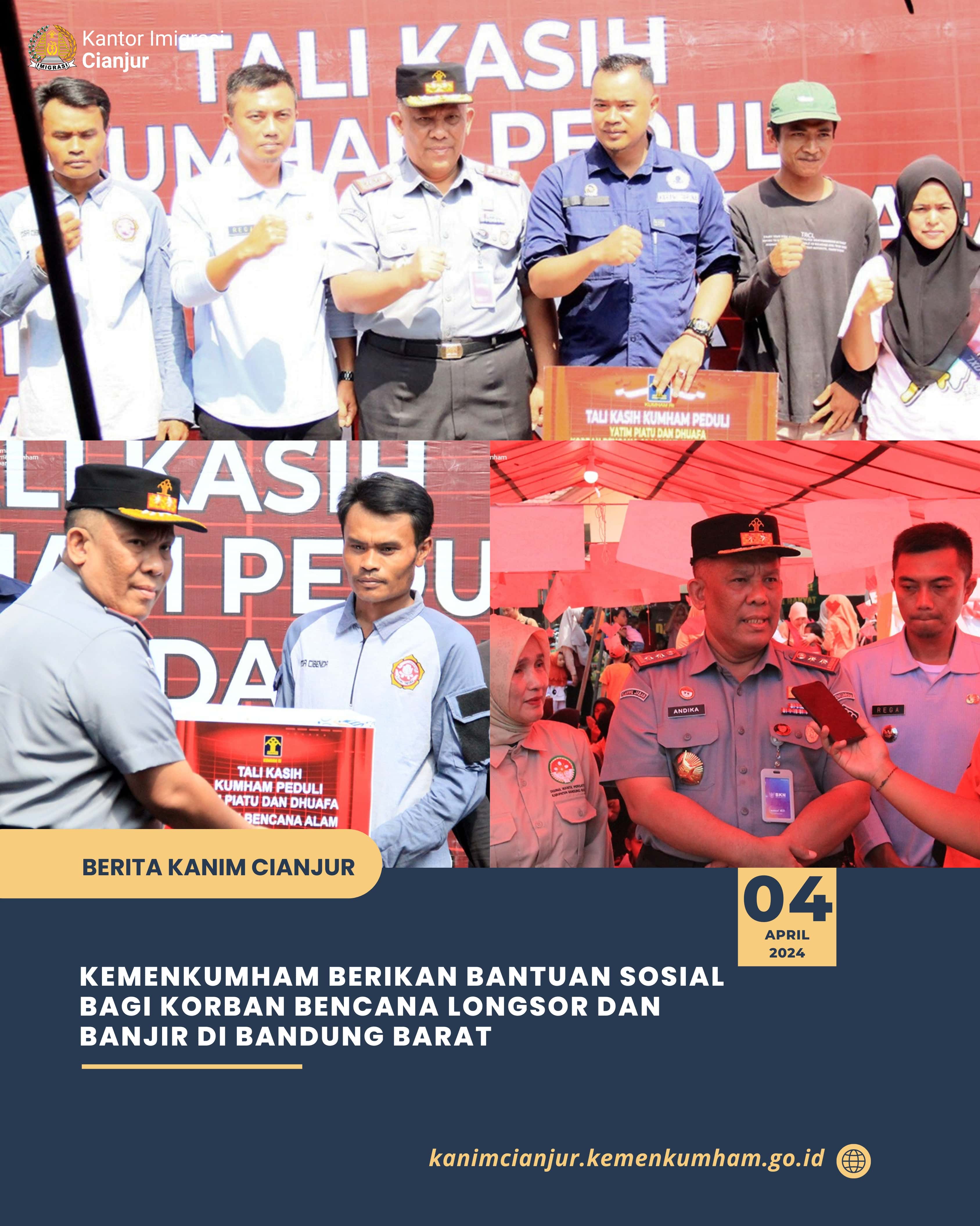 Autogate Baru Hadir di Bandara Ngurah Rai Bali Layani Perlintasan WNI dan Wisatawan Mancanegara