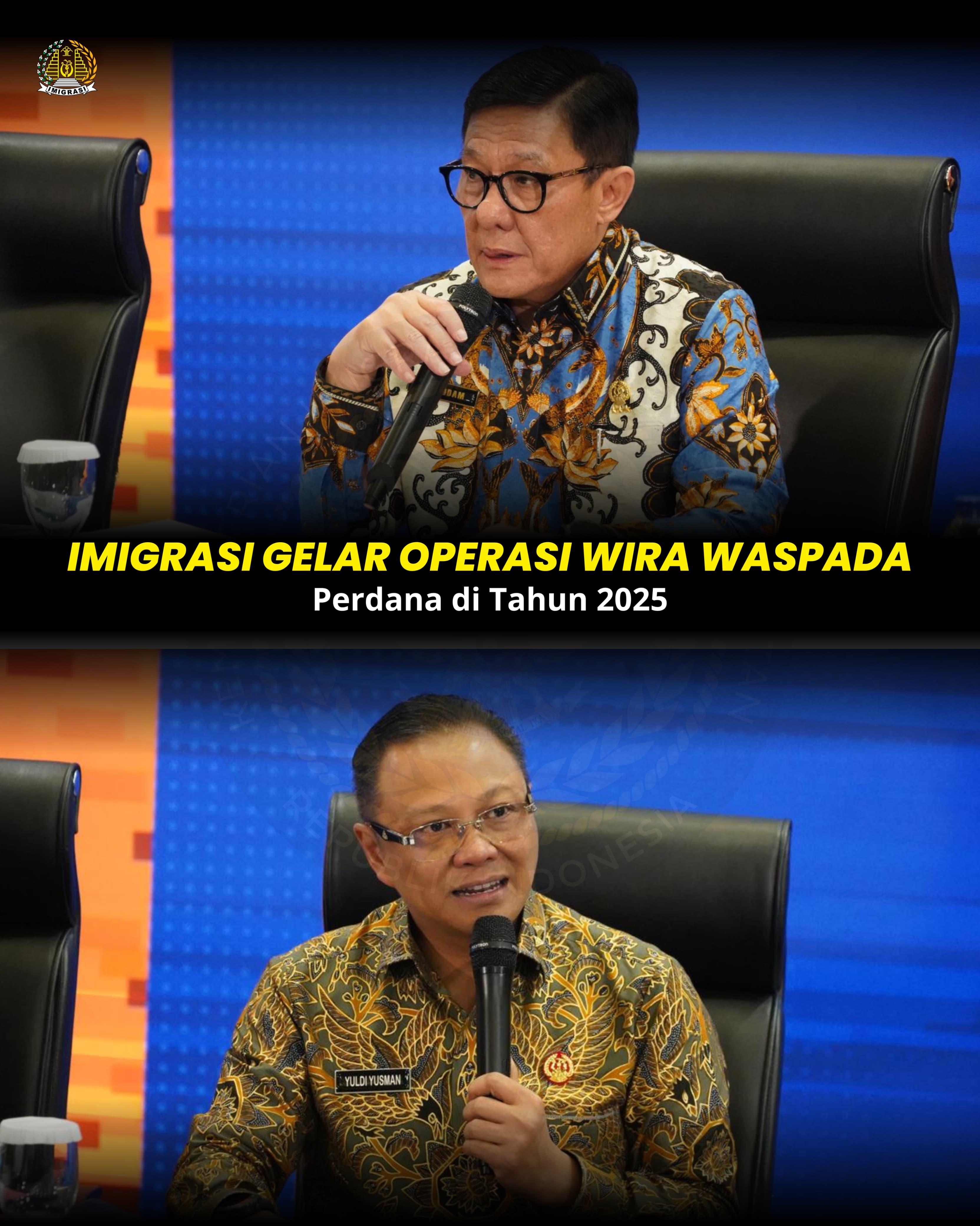 IMG 20250222 WA0010