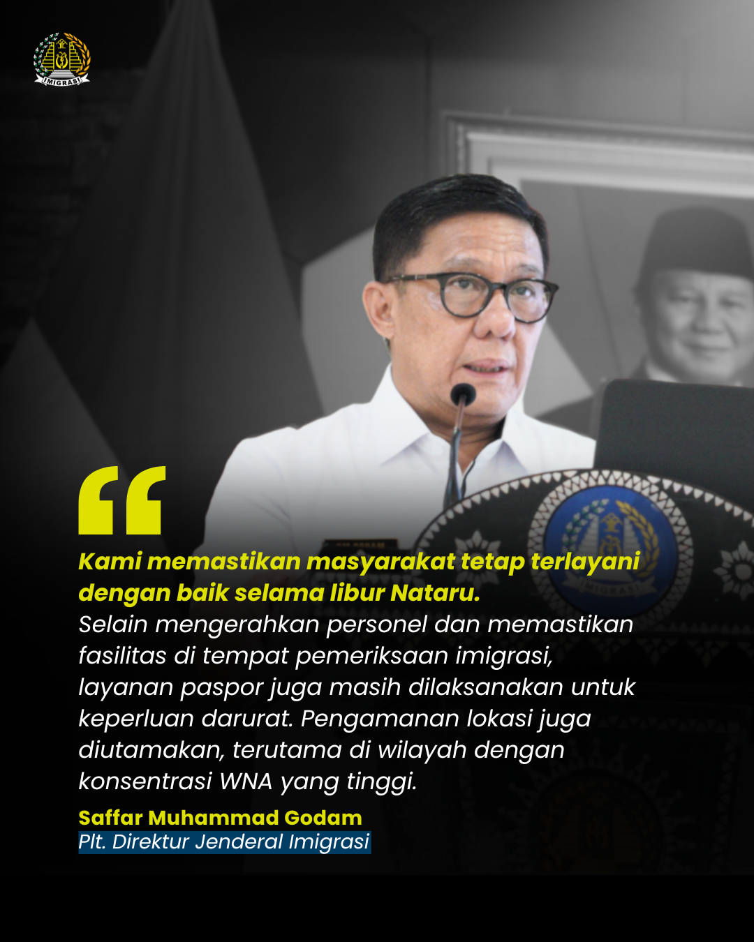 PENERAPAN PASPOR ELEKTRONIK 6