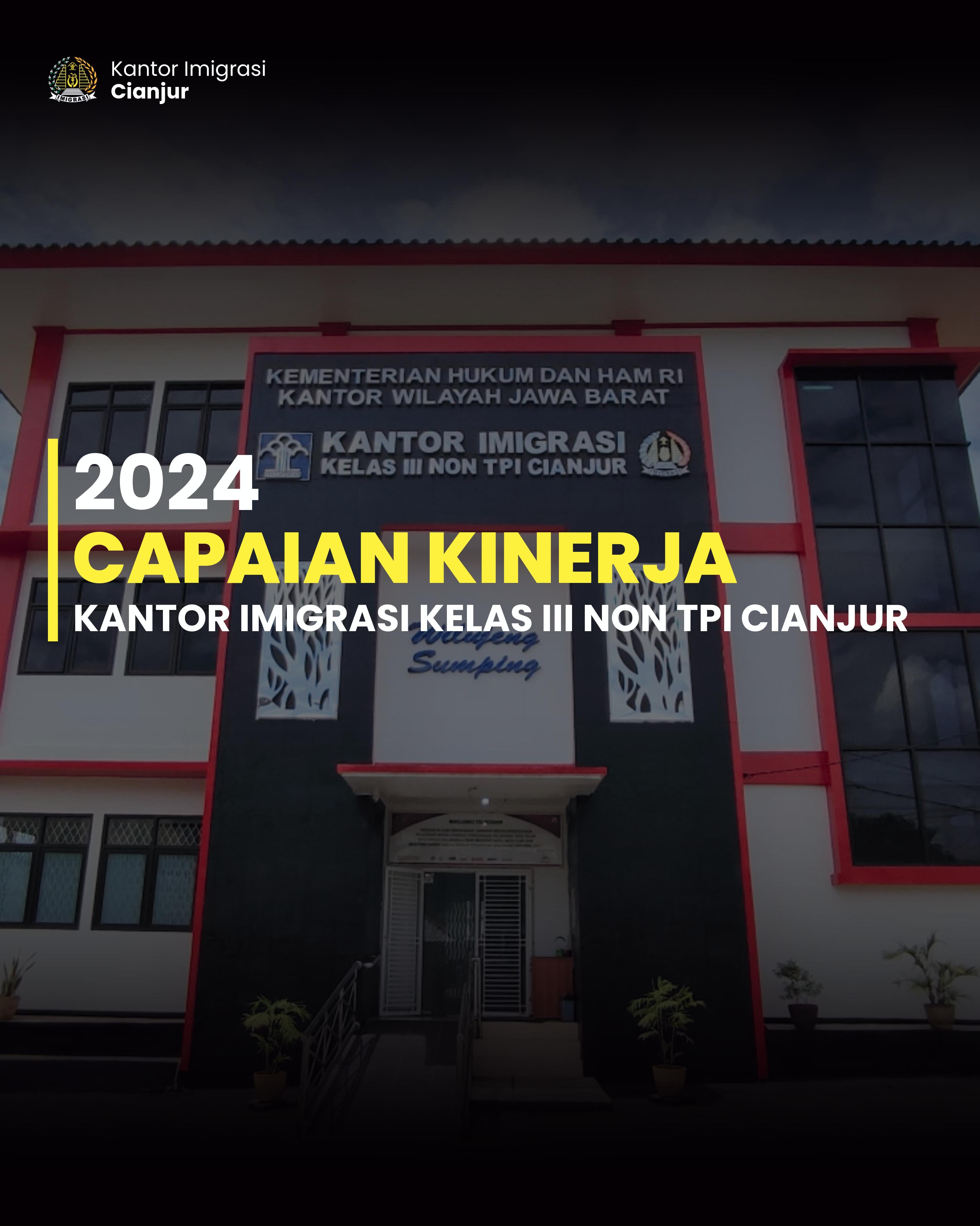 Refleksi Akhir Tahun page 0001