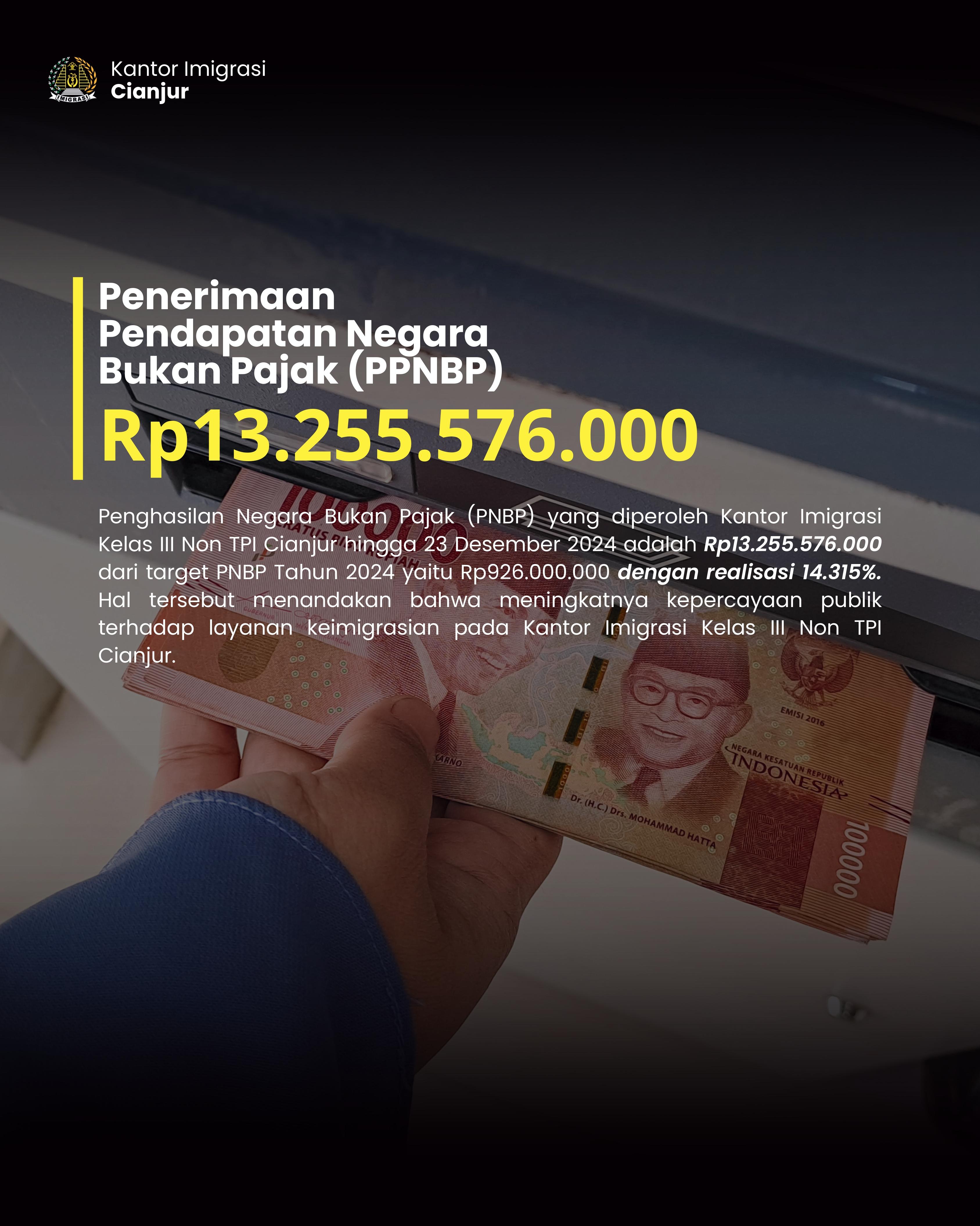 Refleksi Akhir Tahun page 0002