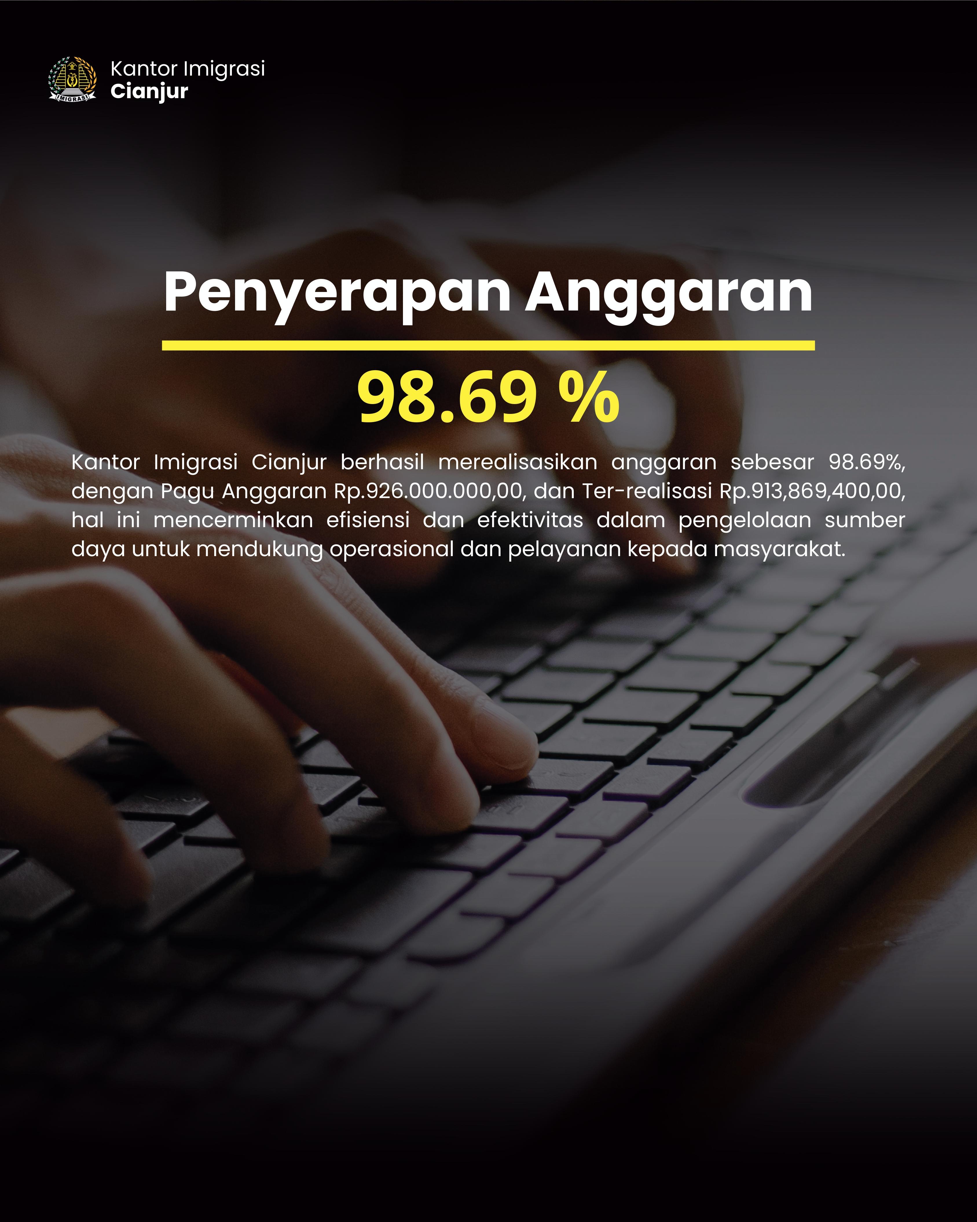 Refleksi Akhir Tahun page 0003