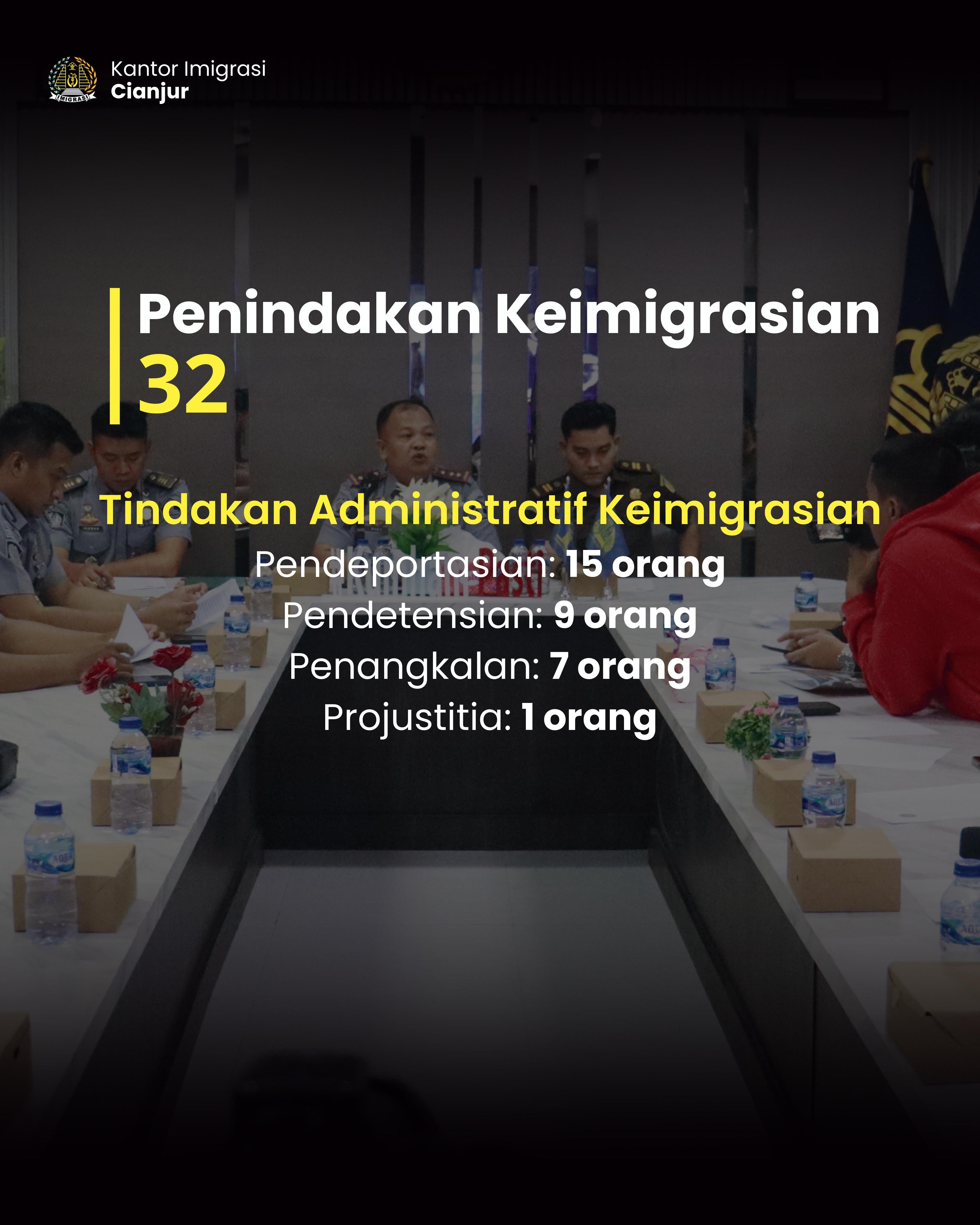 Refleksi Akhir Tahun page 0006