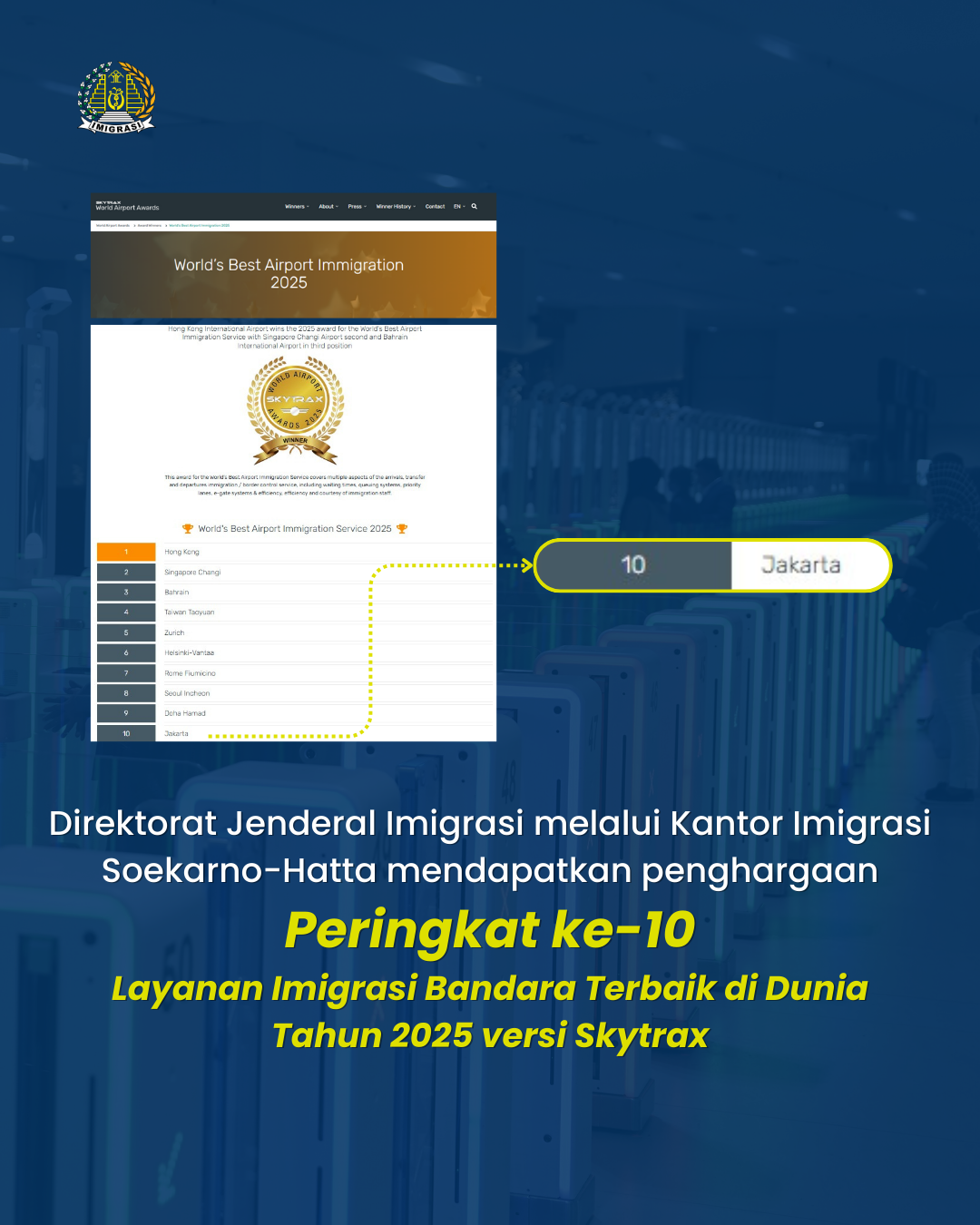 SLIDE 2