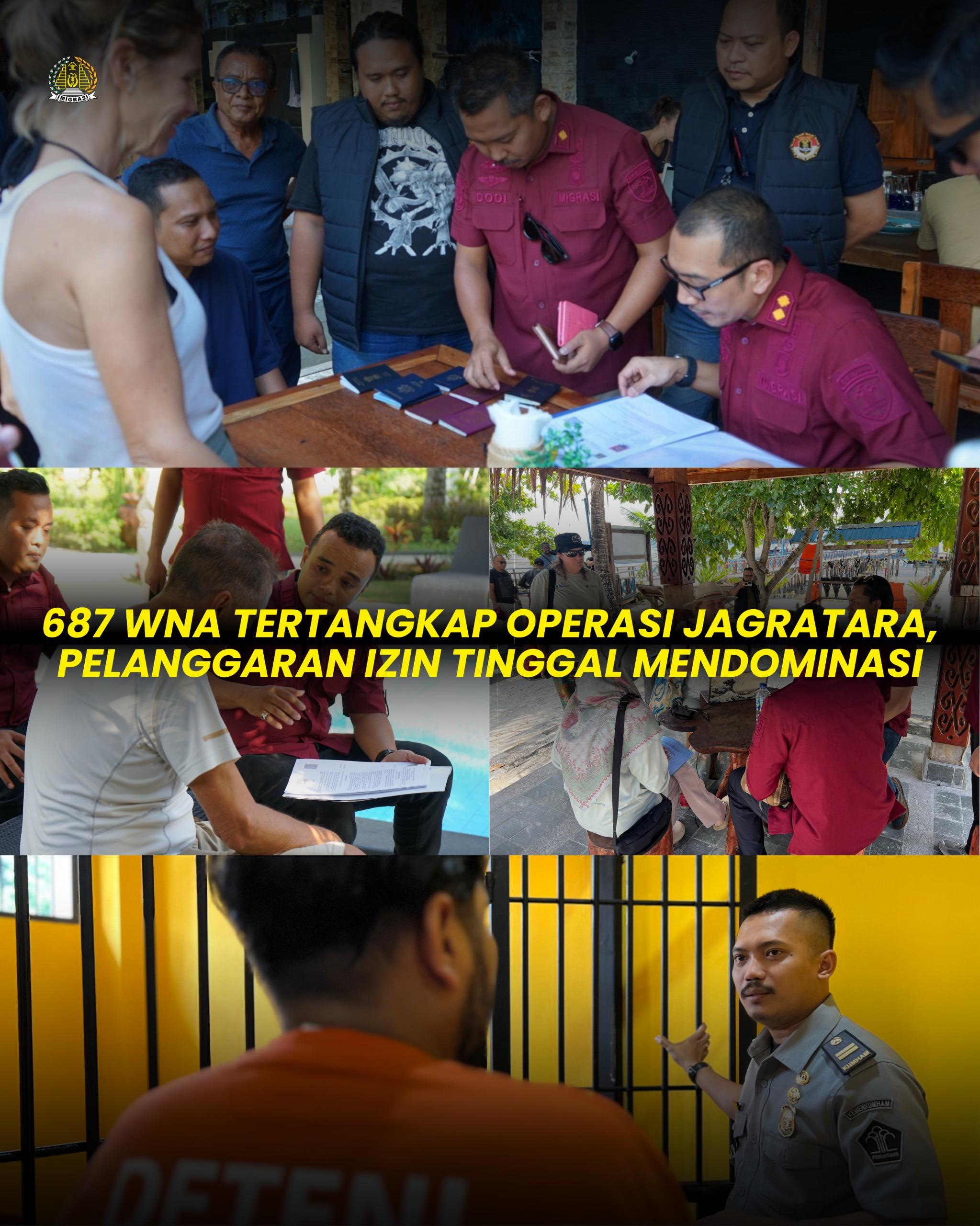 WhatsApp Image 2024 11 22 at 17.16.13
