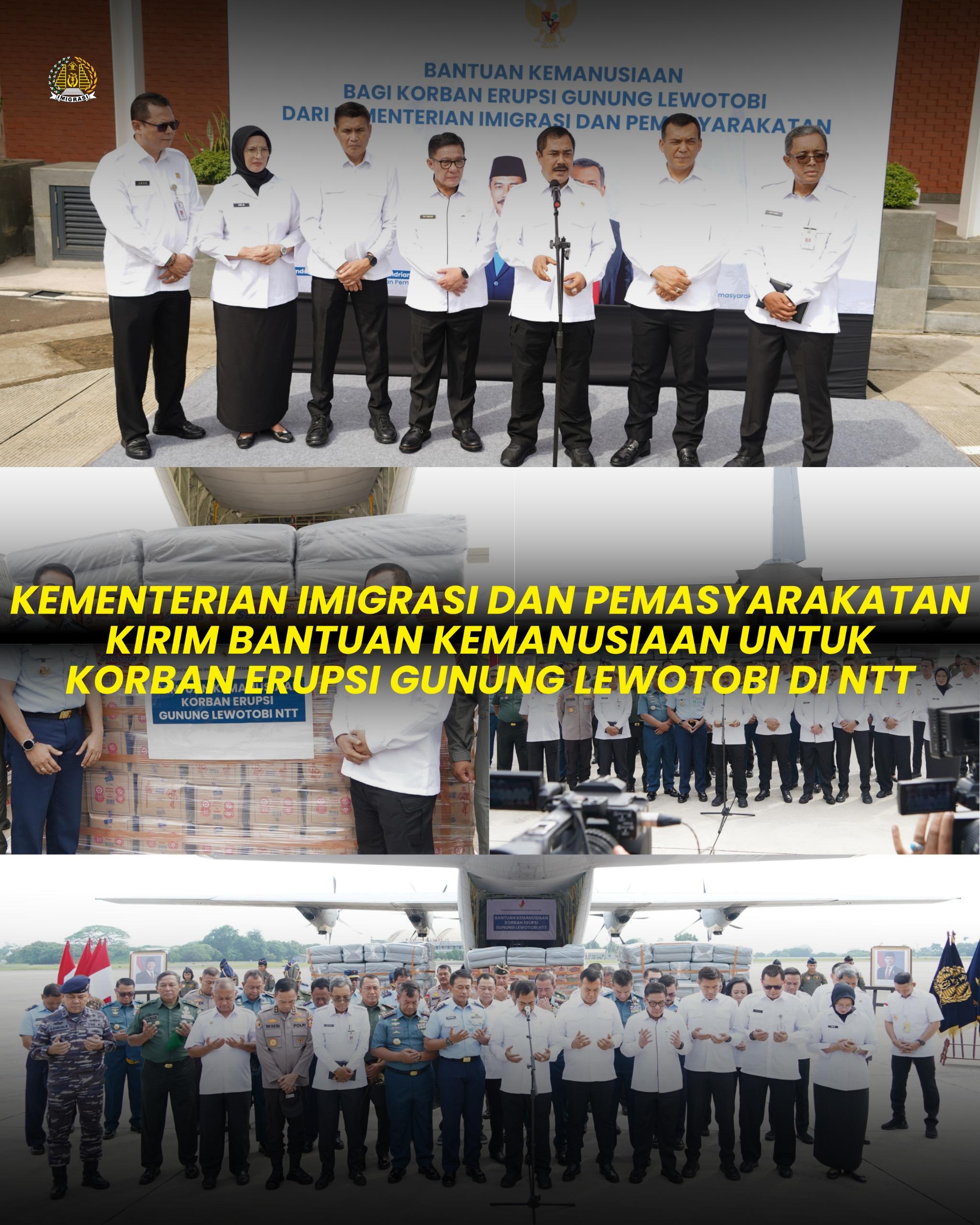 WhatsApp Image 2024 11 25 at 14.17.26