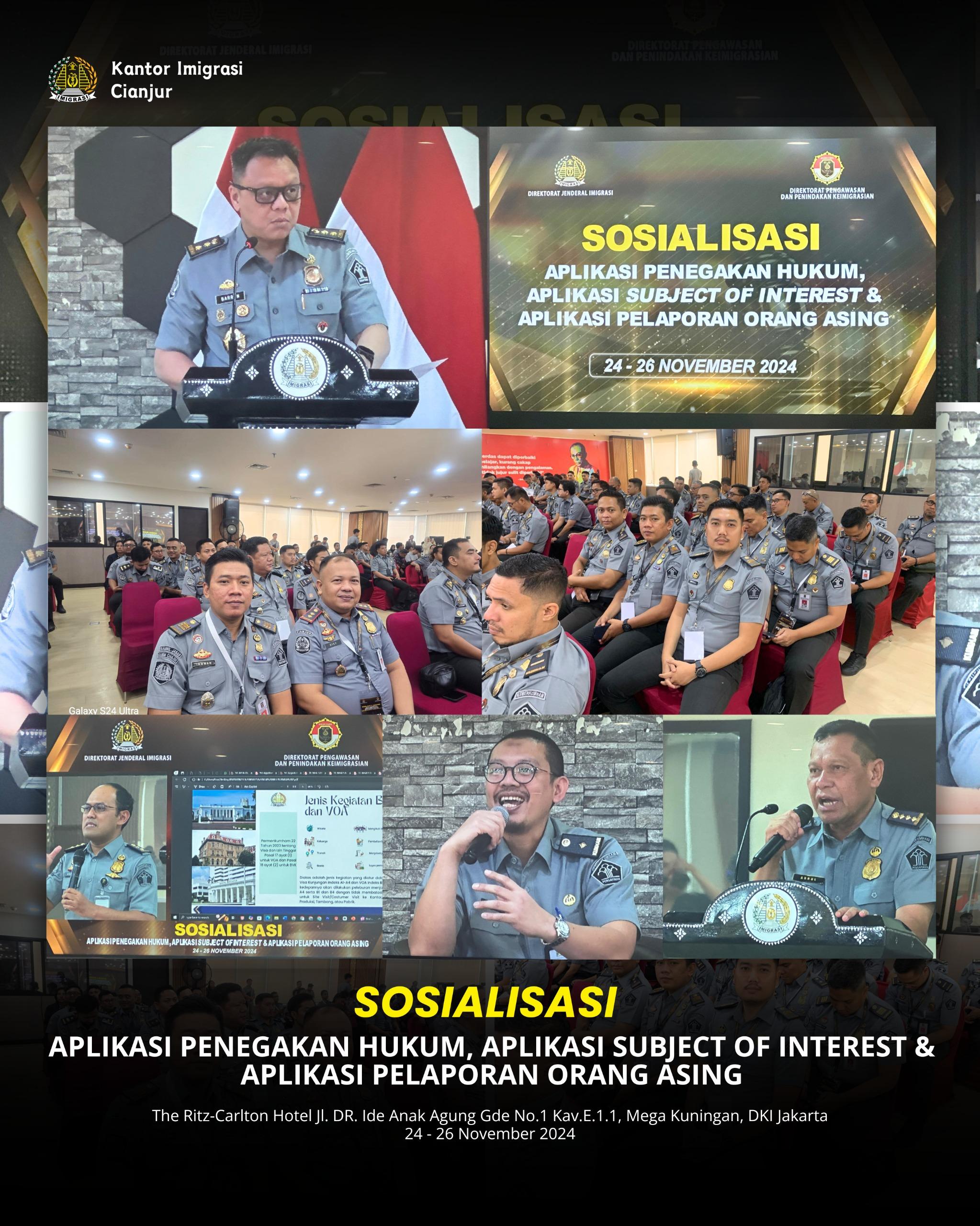 WhatsApp Image 2024 11 25 at 14.55.50
