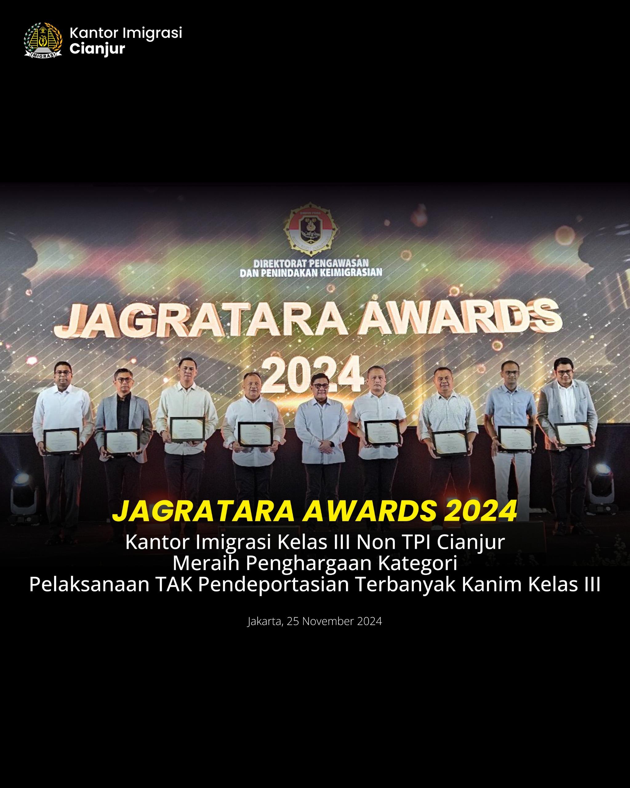 WhatsApp Image 2024 11 29 at 10.18.08