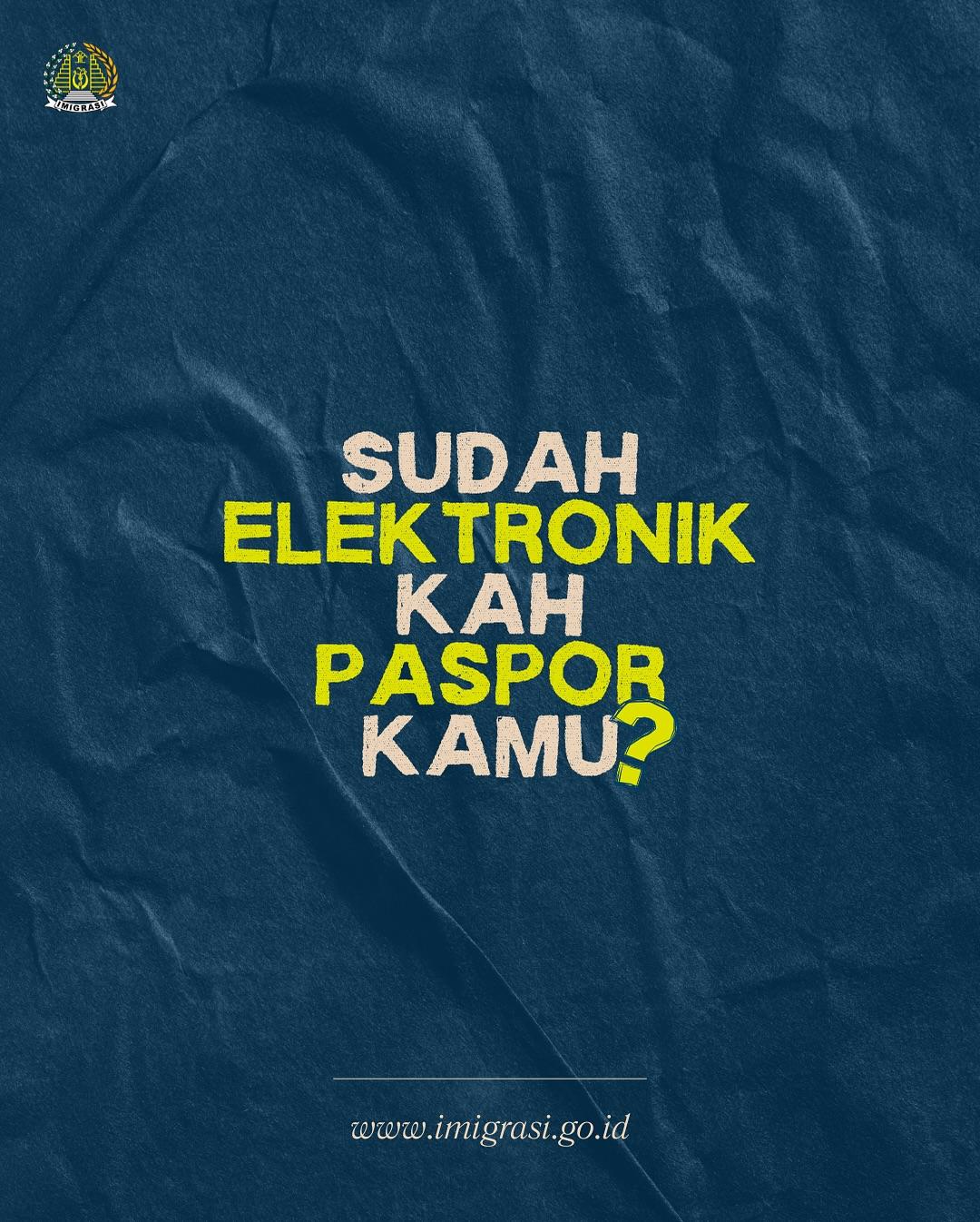 WhatsApp Image 2024 12 01 at 20.17.42