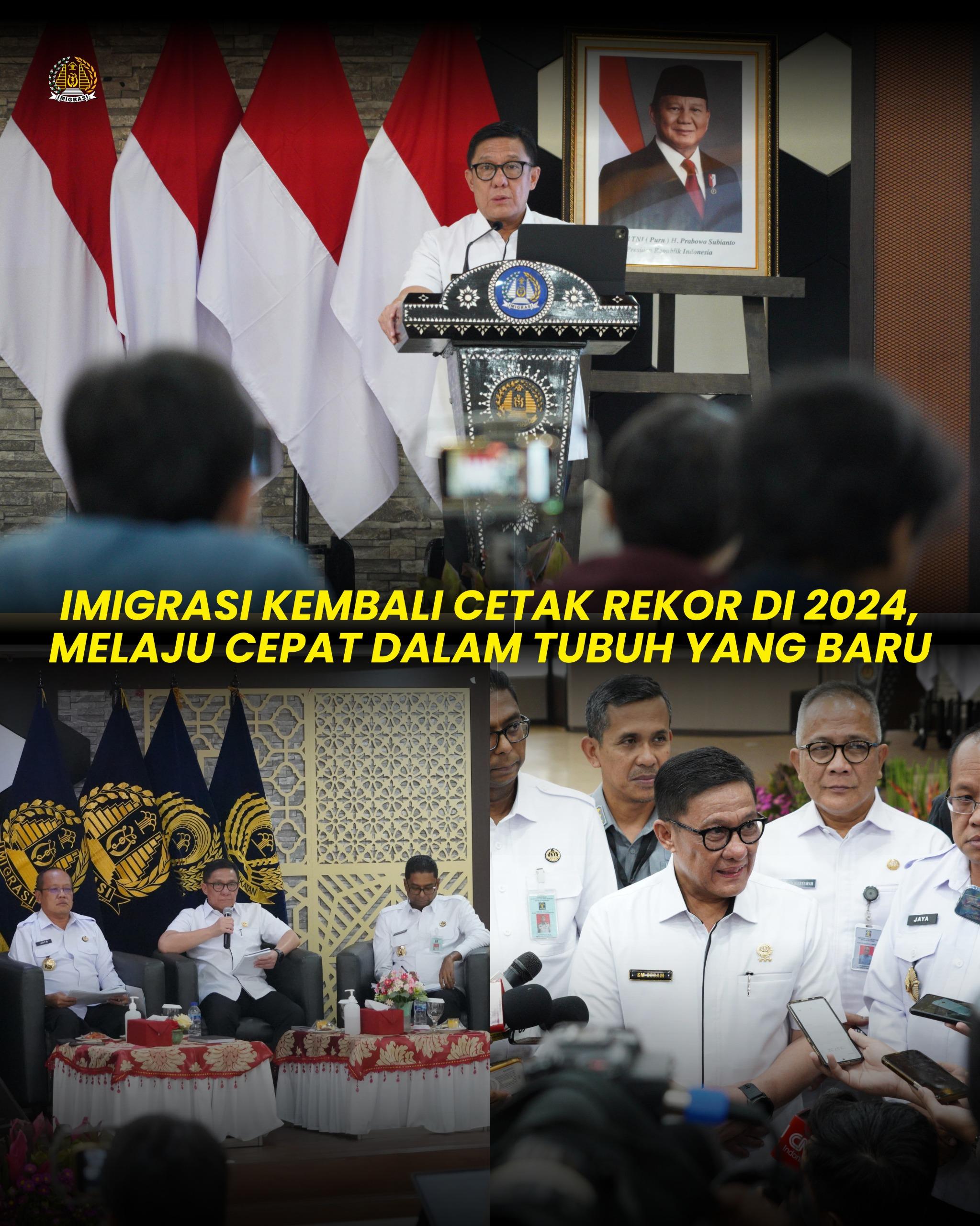 WhatsApp Image 2024 12 18 at 15.09.40