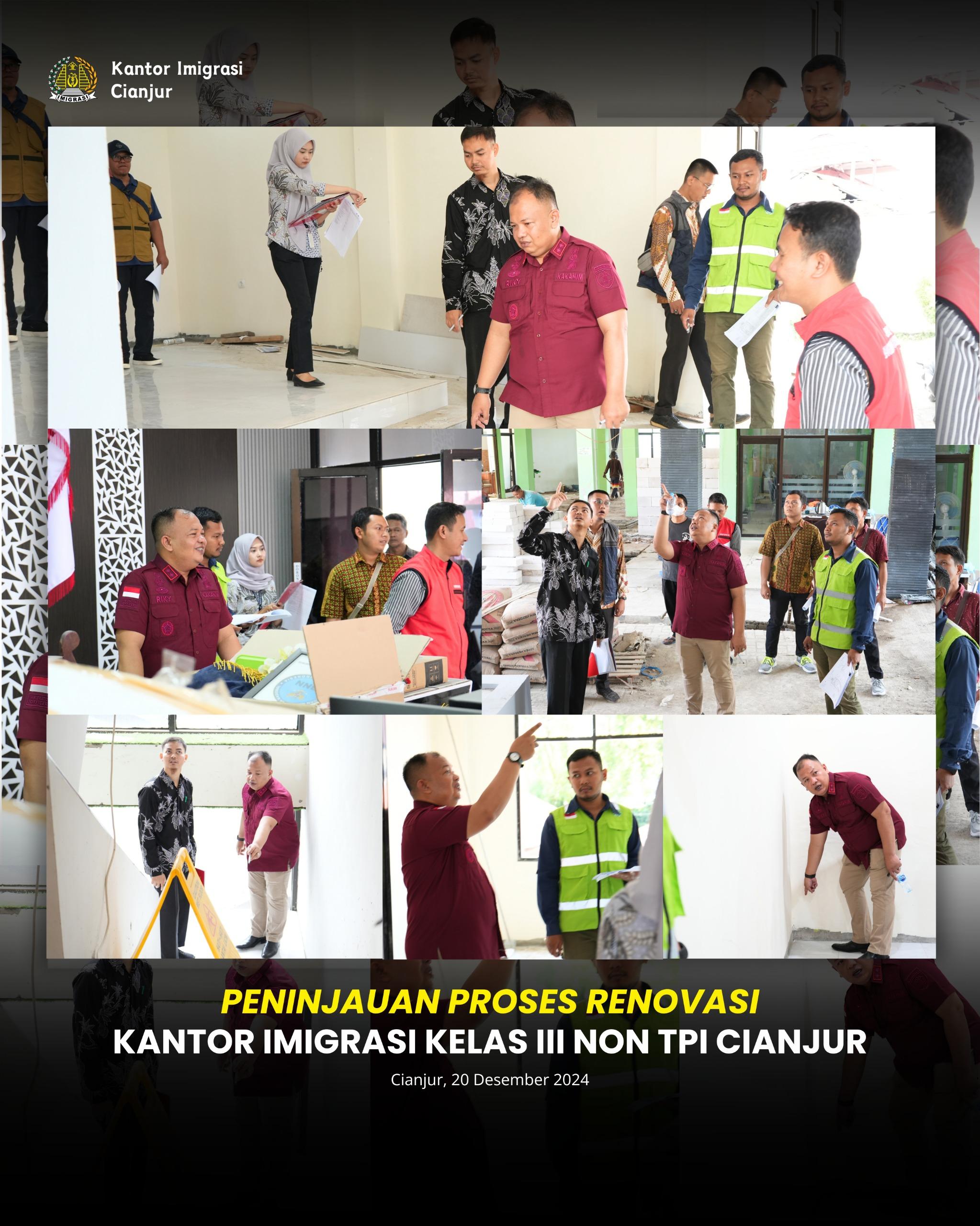 WhatsApp Image 2024 12 20 at 13.45.19