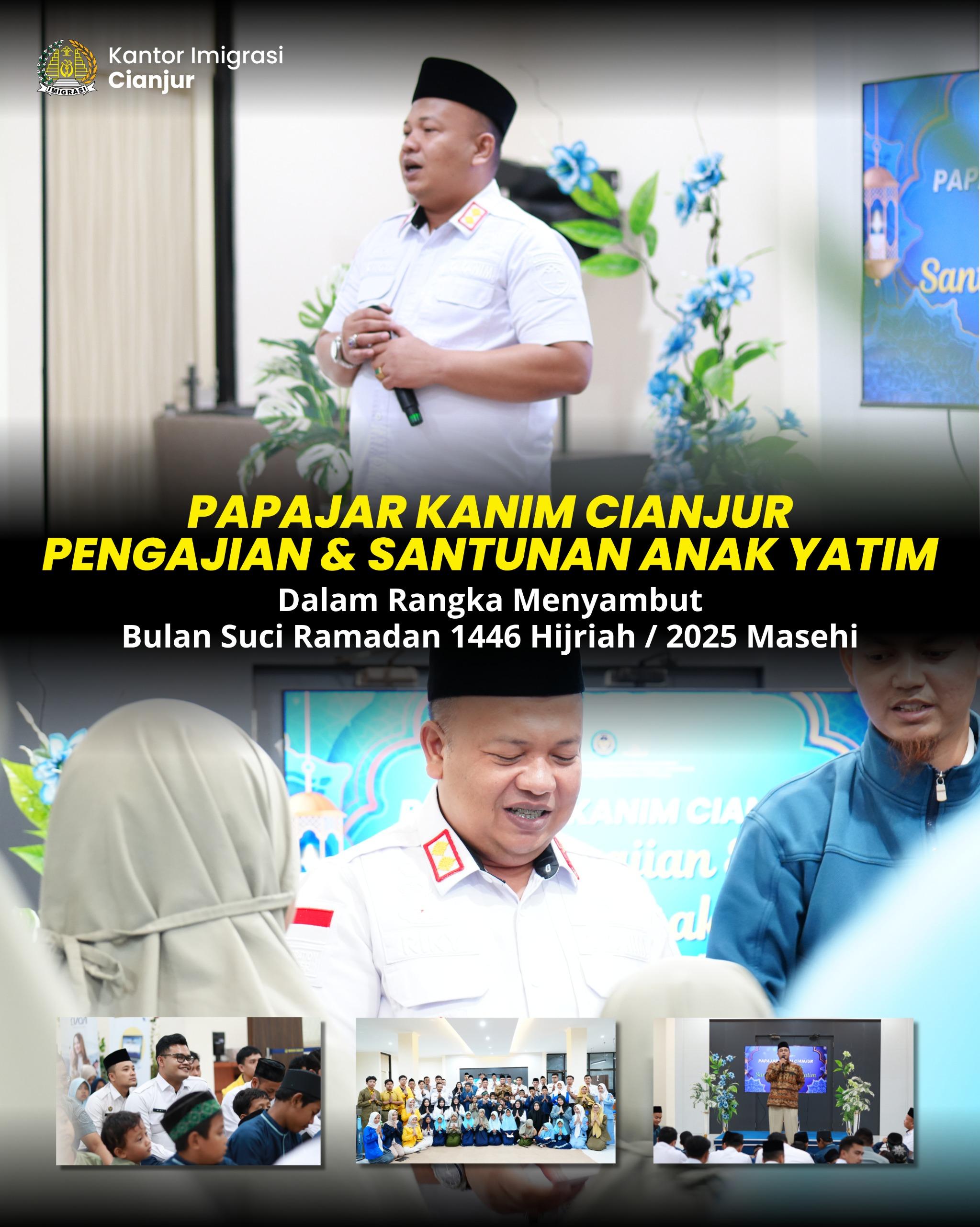 WhatsApp Image 2025 02 27 at 10.48.31 2