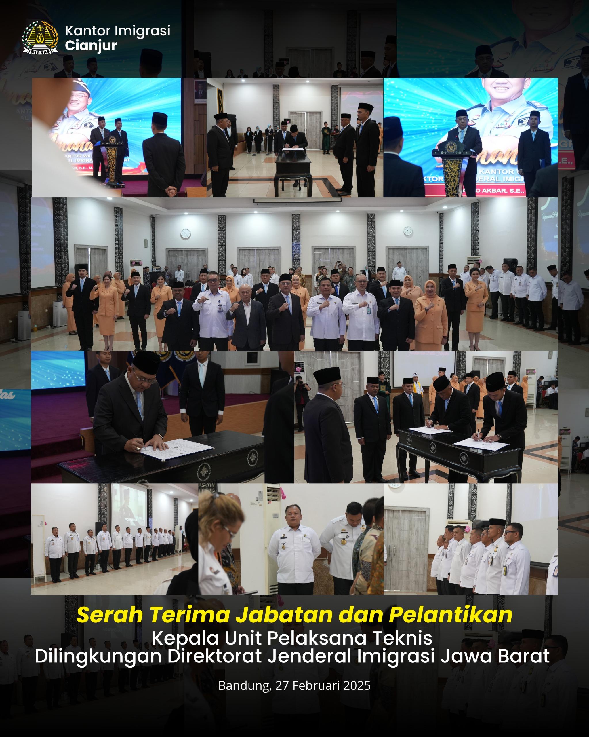 WhatsApp Image 2025 02 27 at 12.11.46