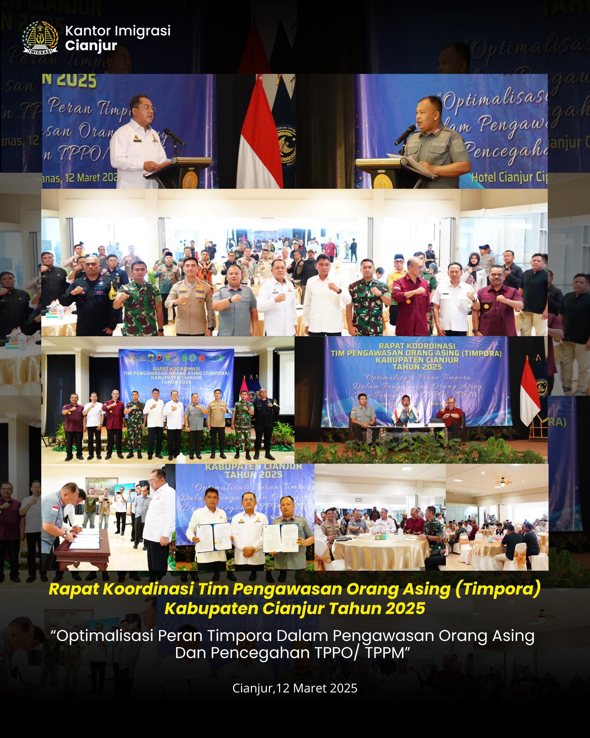 Gambar WhatsApp 2025 03 12 pukul 23.49.22