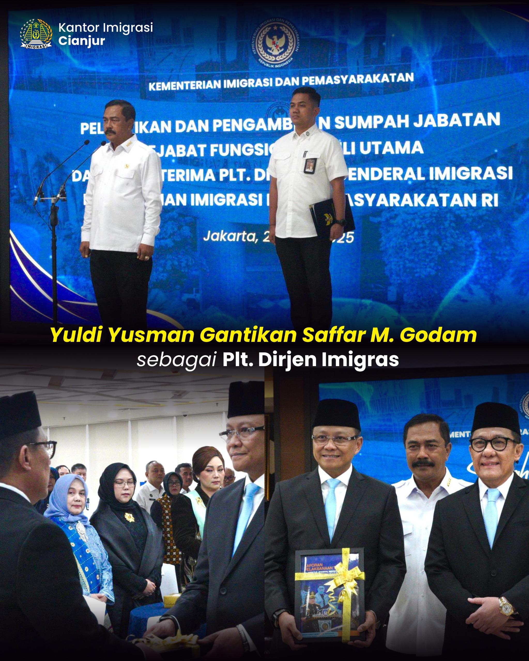 WhatsApp Image 2025 04 23 at 17.02.06