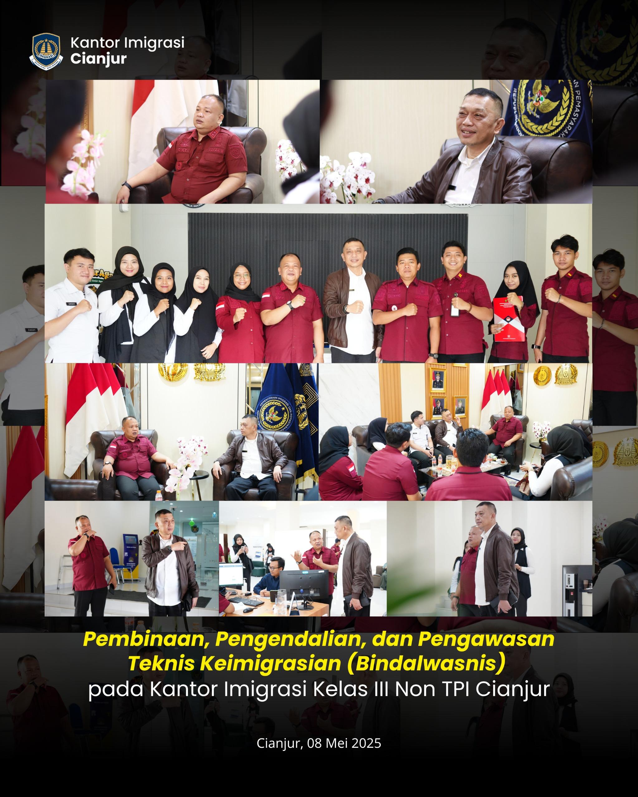 WhatsApp Image 2025 05 08 at 15.24.44