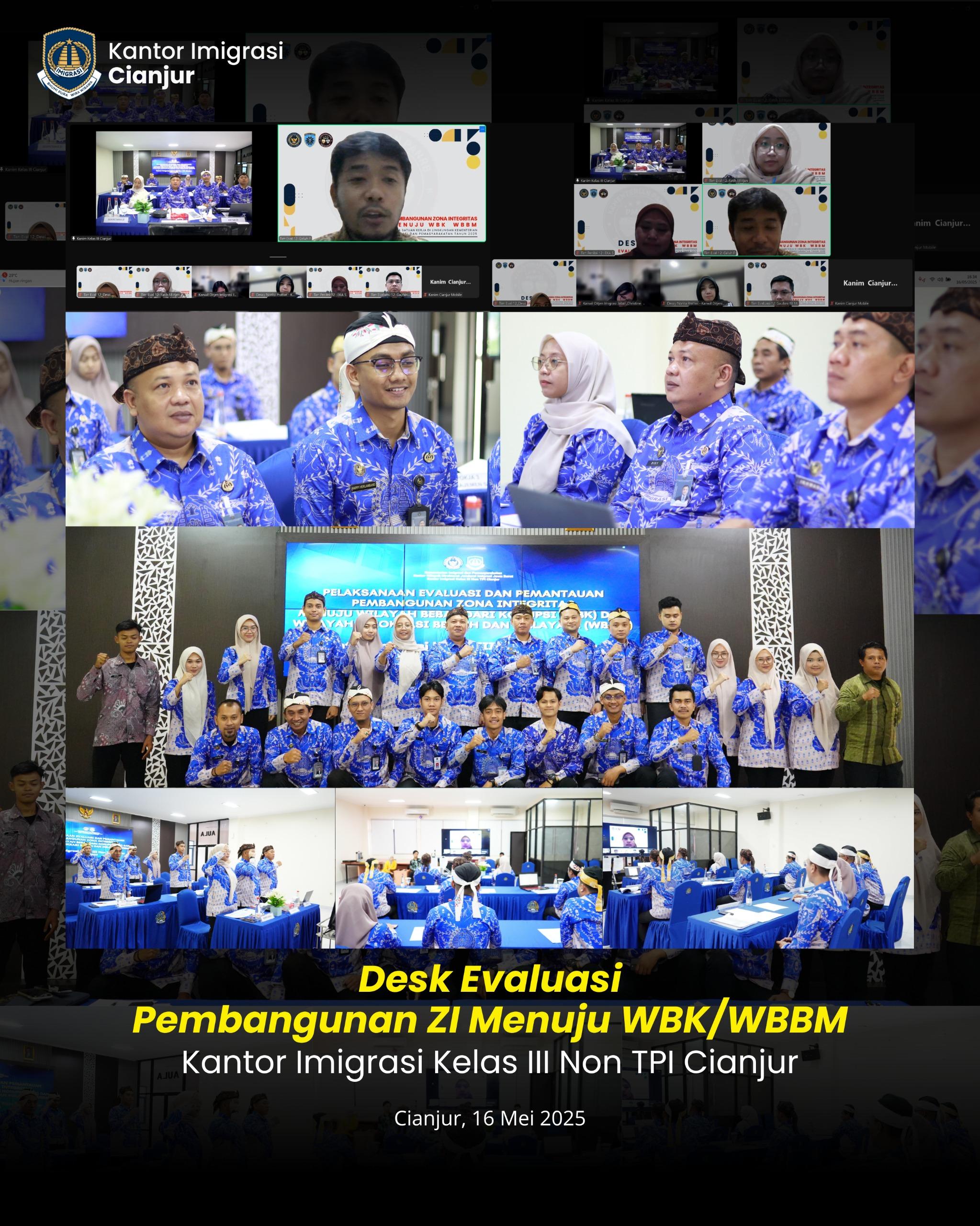 WhatsApp Image 2025 05 19 at 10.19.03