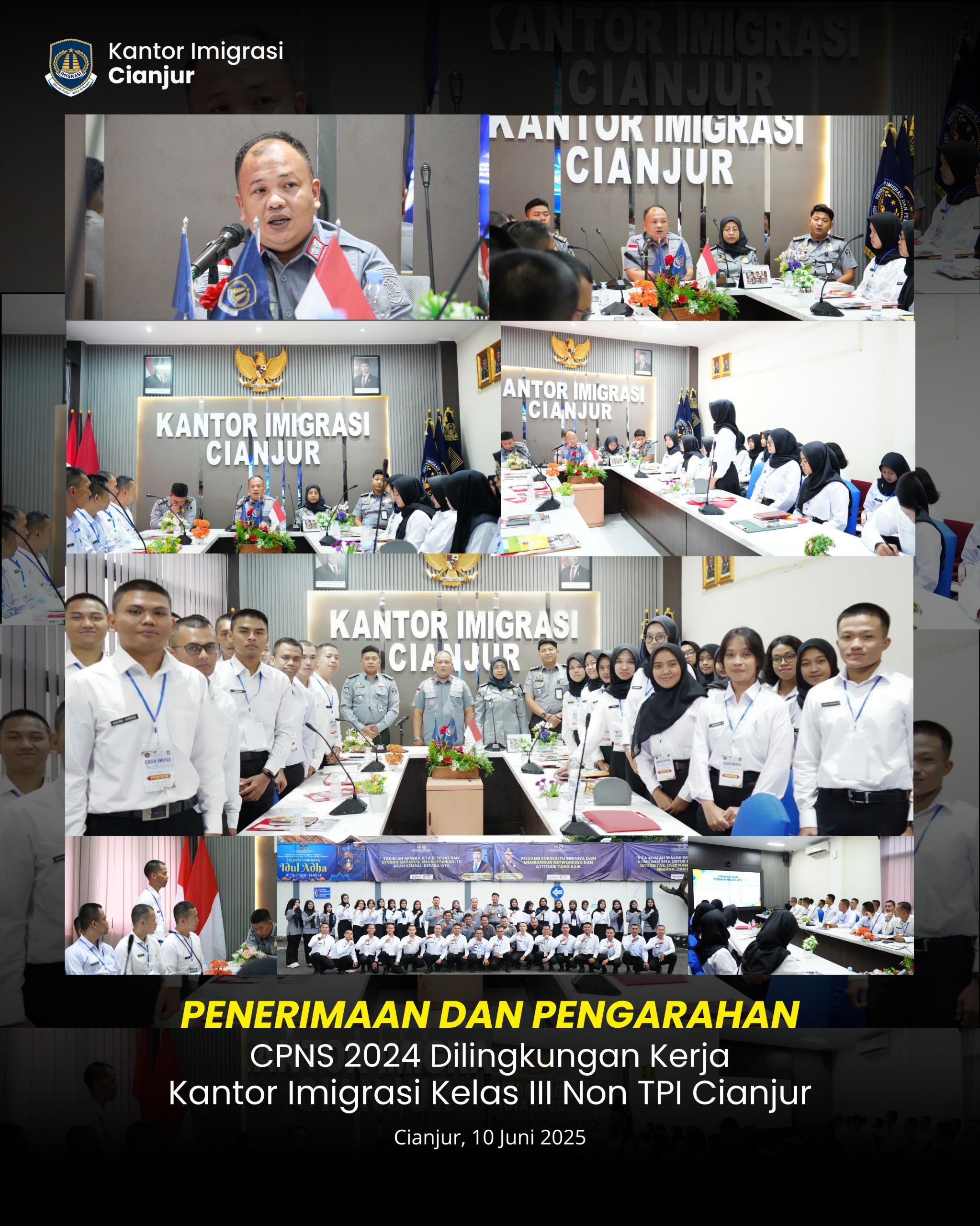 WhatsApp Image 2025 06 10 at 17.06.05