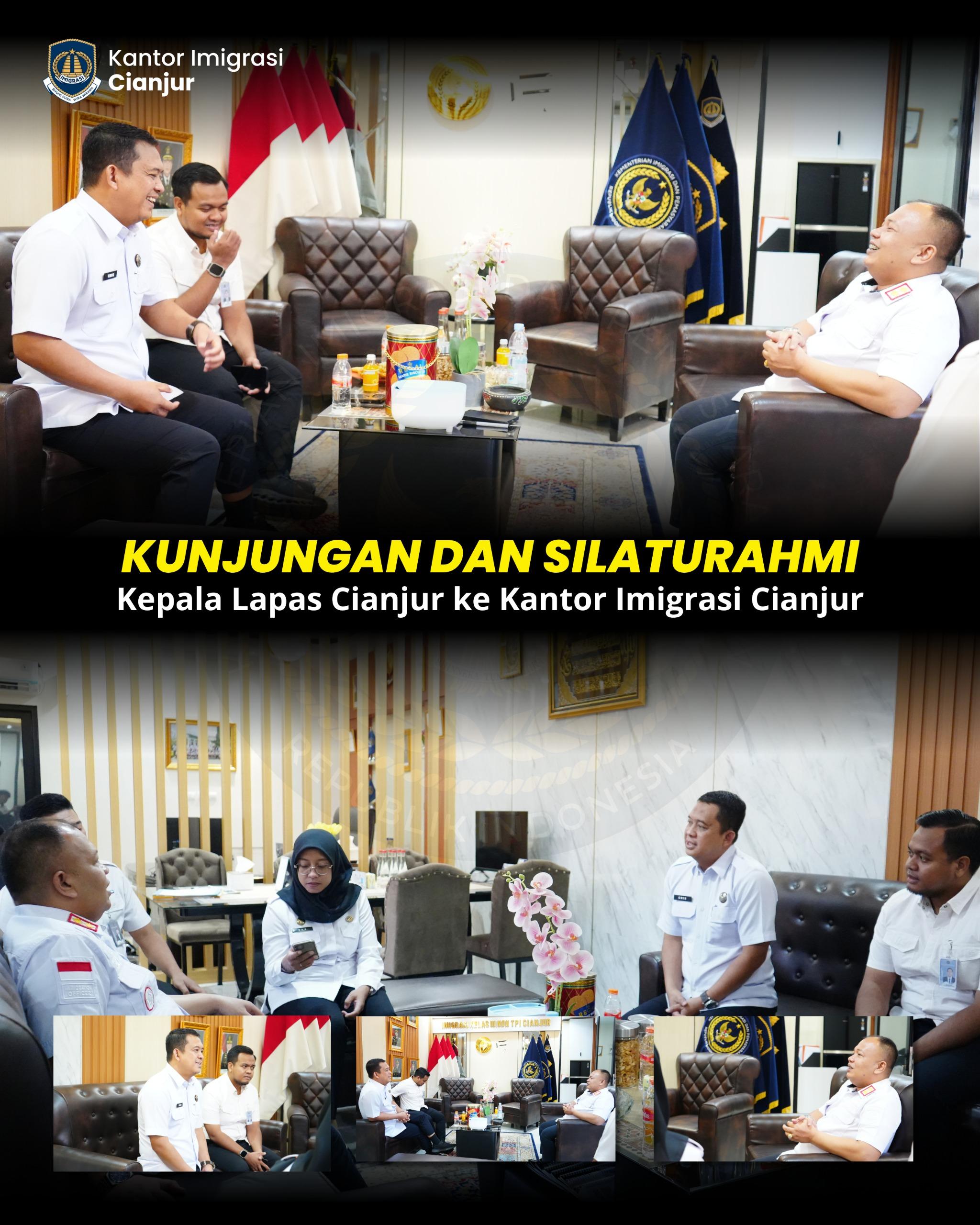 WhatsApp Image 2025 06 11 at 16.11.27