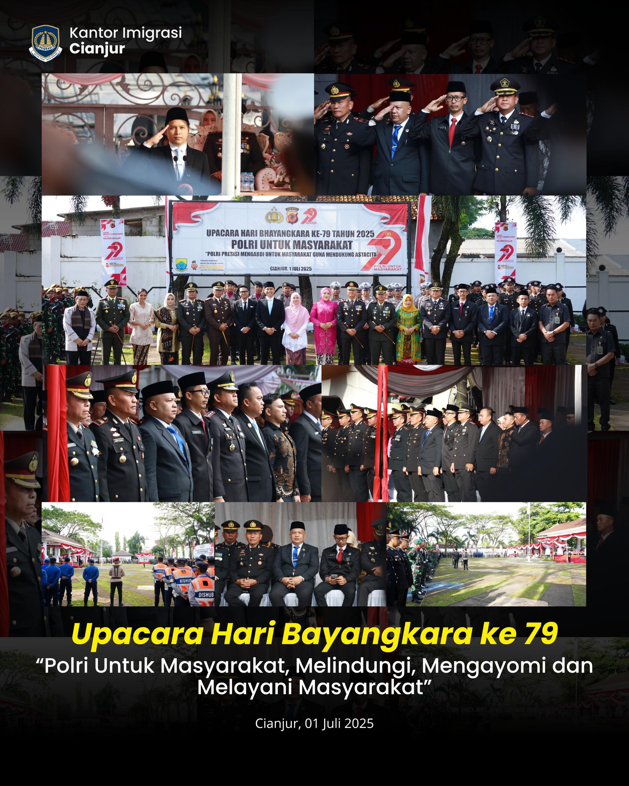 WhatsApp Image 2025 07 01 at 11.27.21