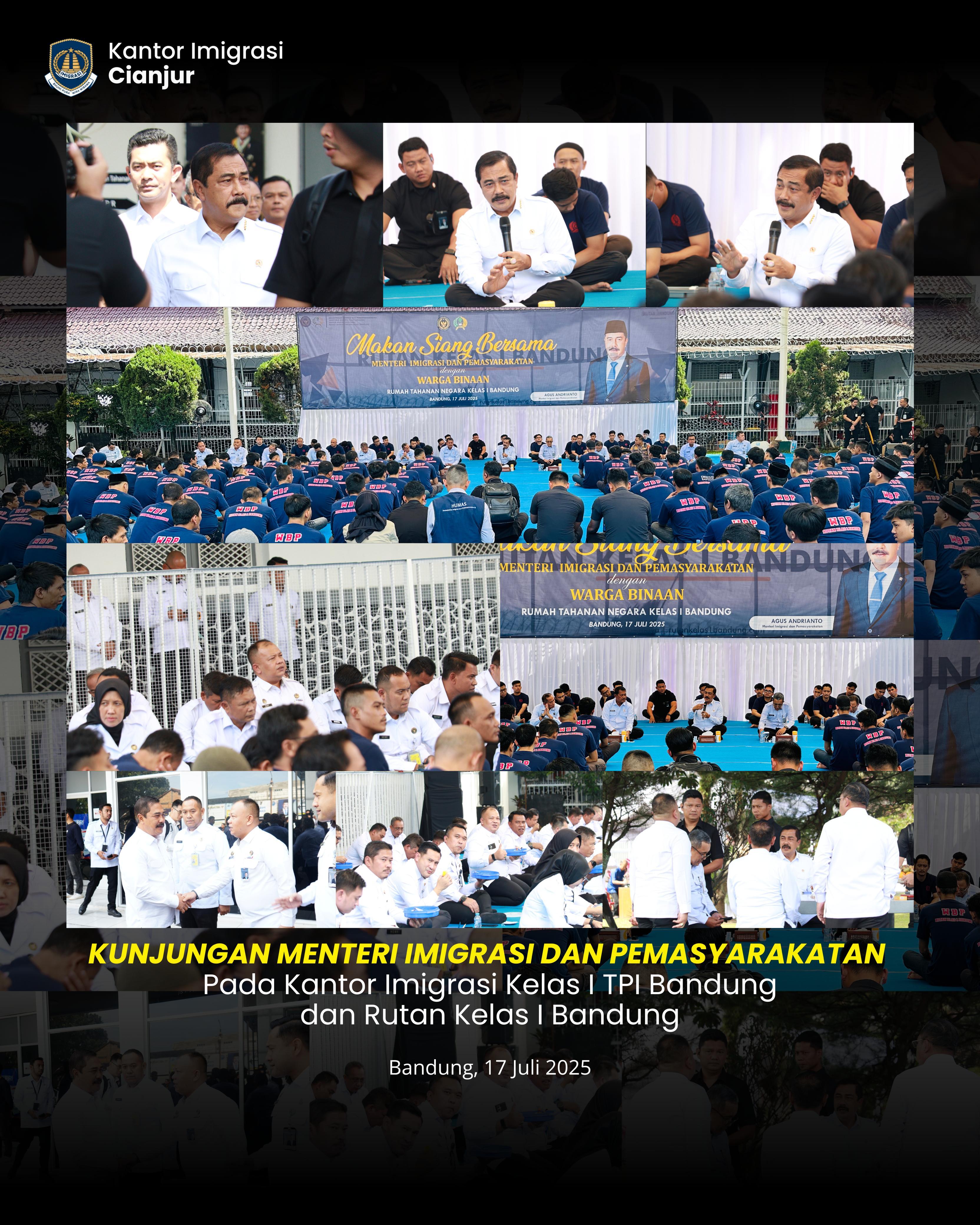 WhatsApp Image 2025 07 18 at 08.33.14 1