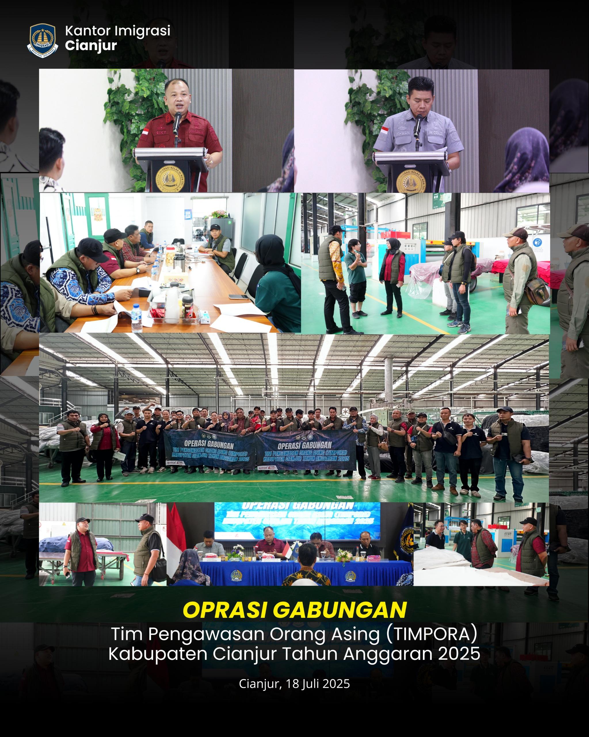WhatsApp Image 2025 07 18 at 16.03.46