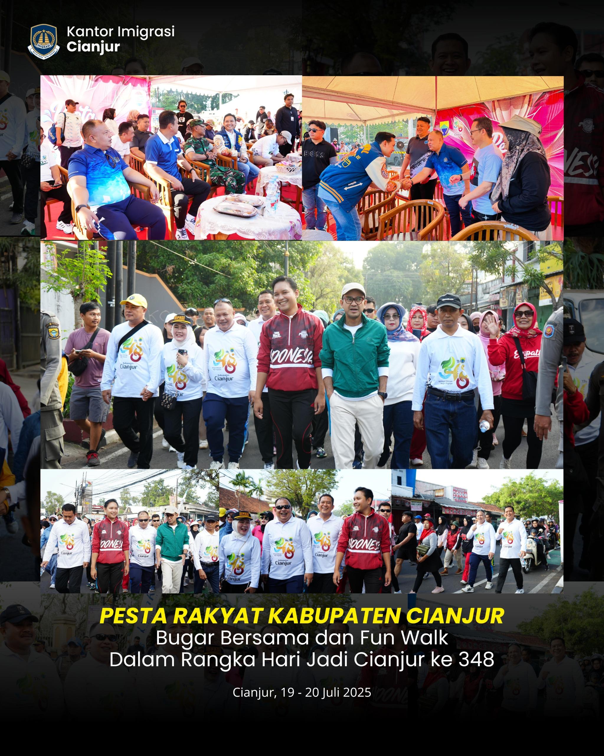 WhatsApp Image 2025 07 21 at 11.52.11