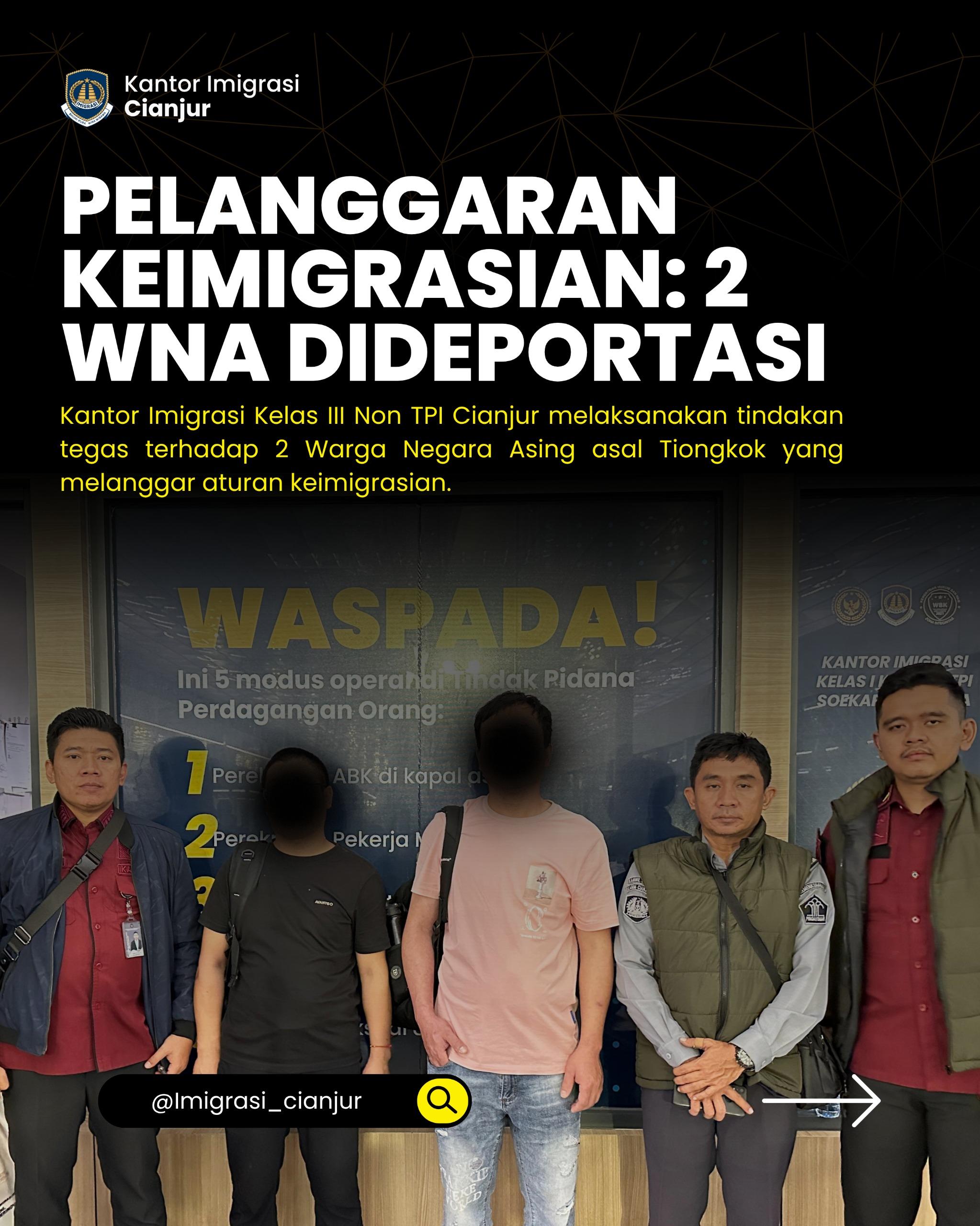WhatsApp Image 2025 07 28 at 12.22.21
