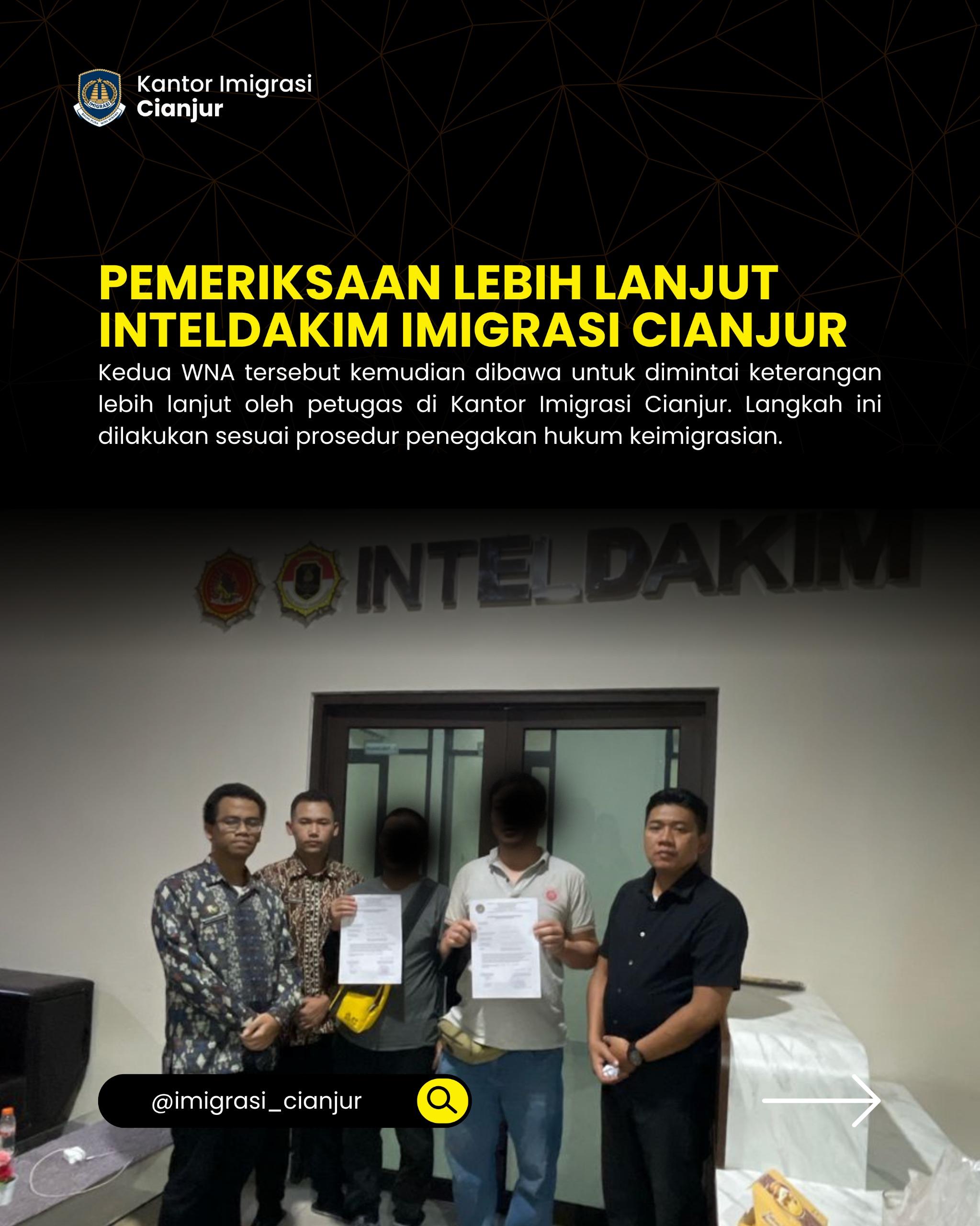 WhatsApp Image 2025 07 28 at 12.22.21 2