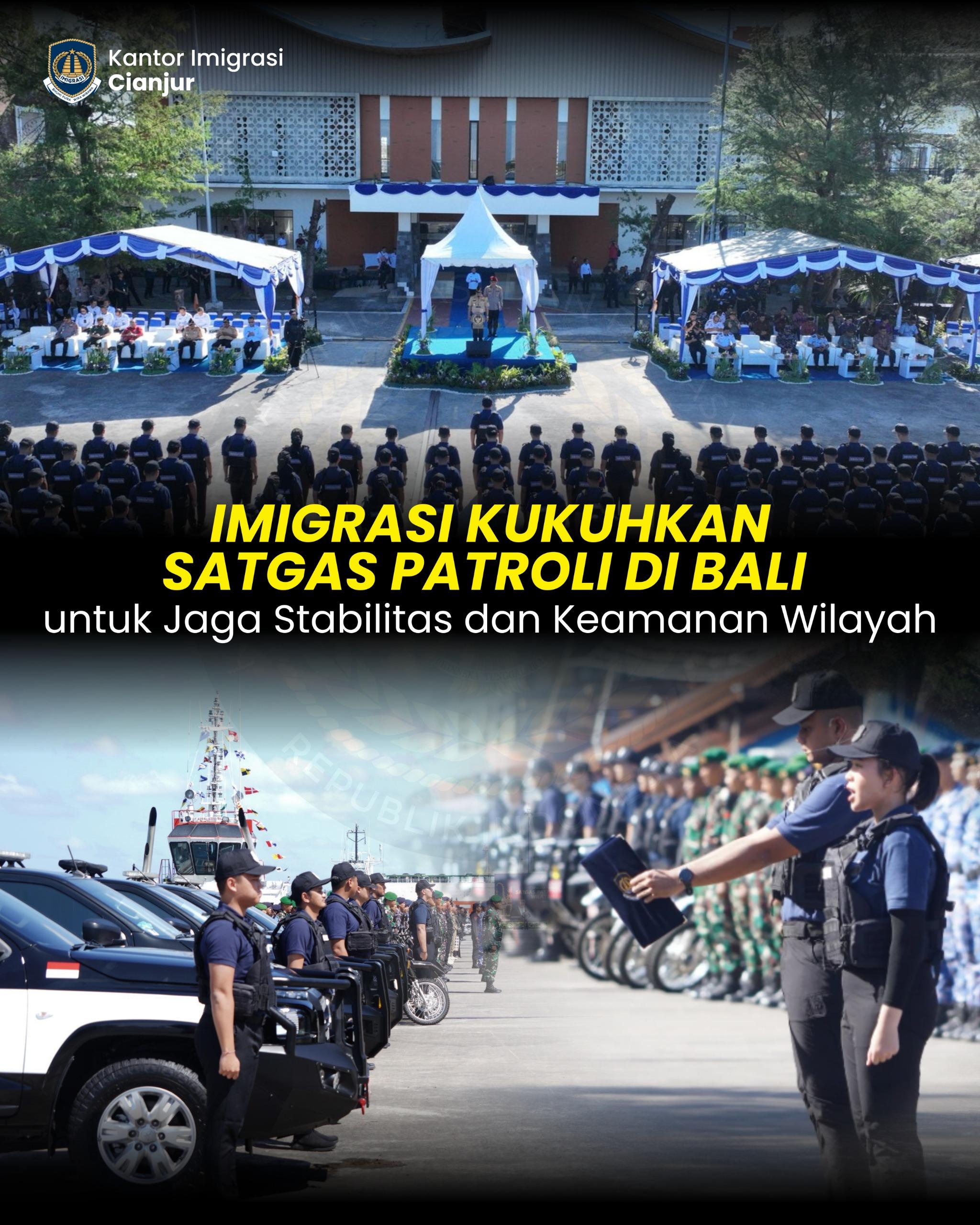 WhatsApp Image 2025 08 06 at 08.26.07