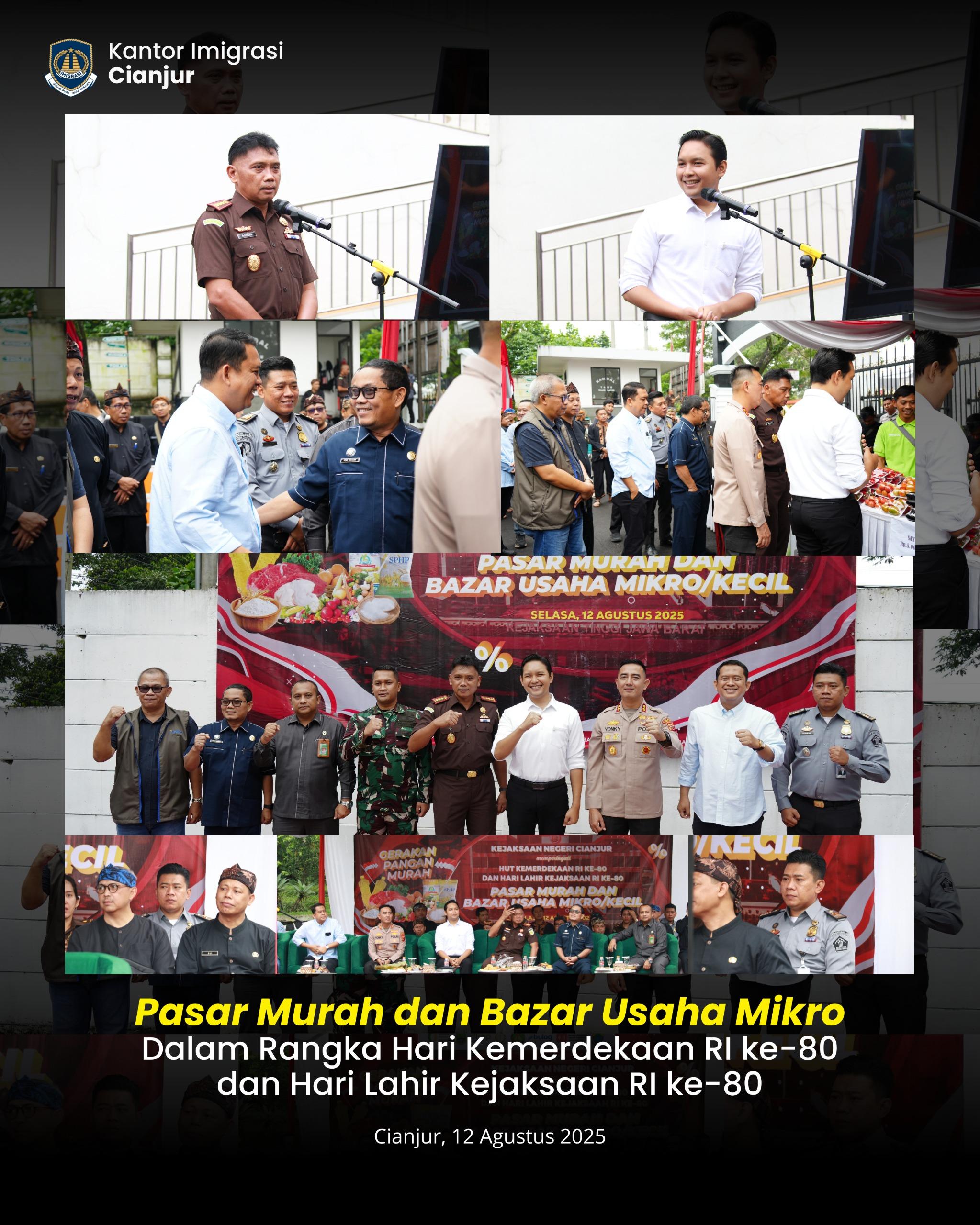 WhatsApp Image 2025 08 12 at 11.36.19