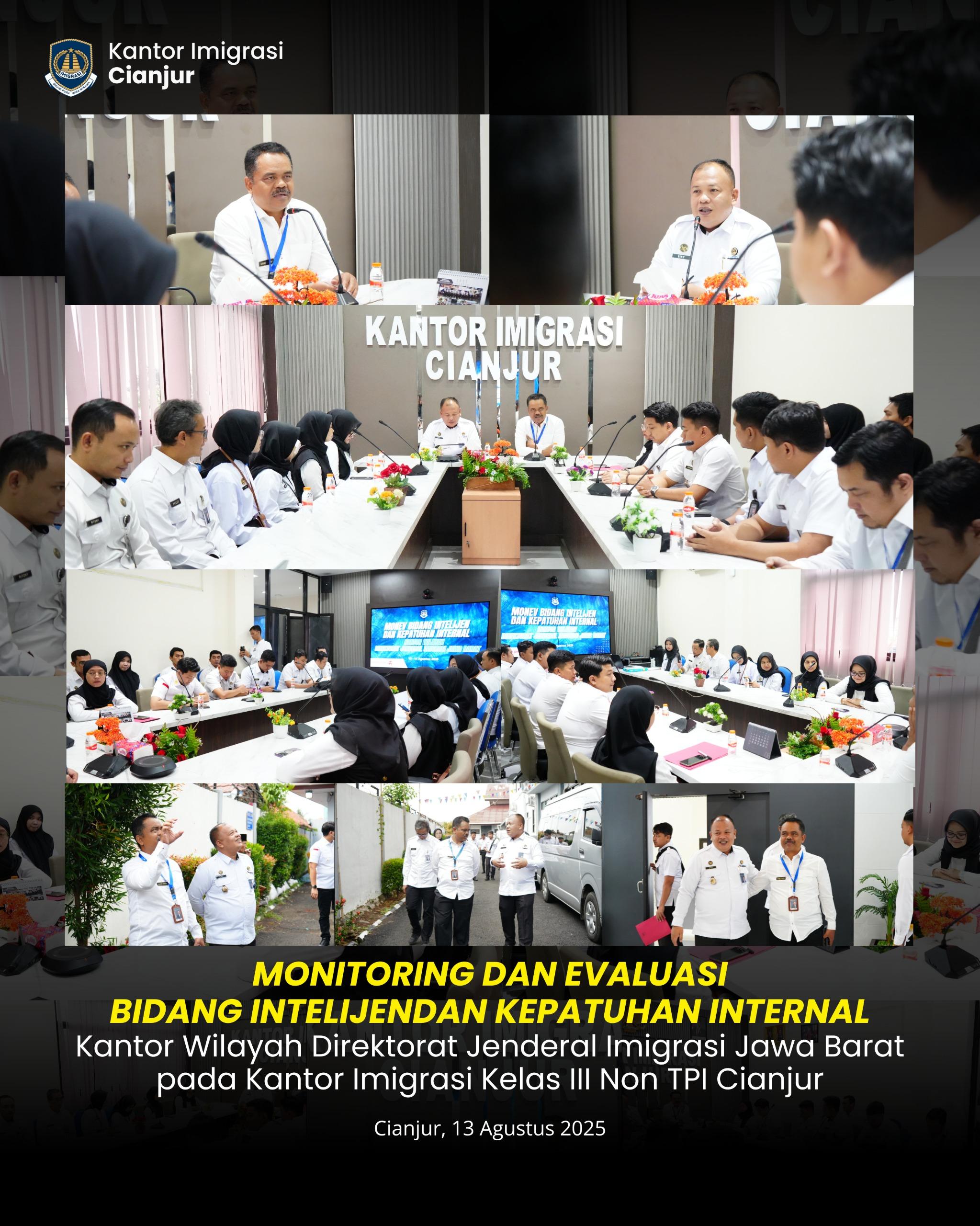 WhatsApp Image 2025 08 13 at 17.33.15