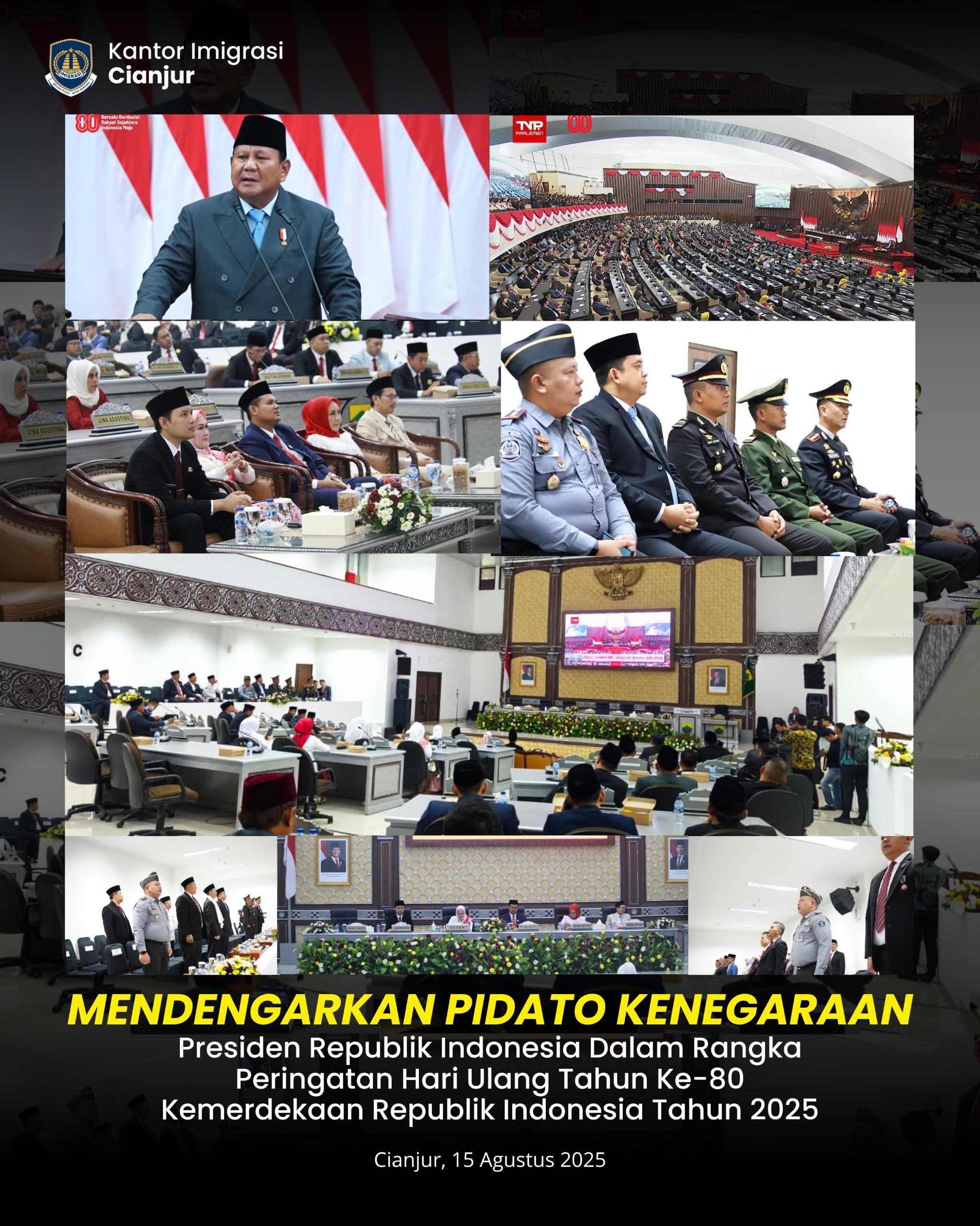 WhatsApp Image 2025 08 15 at 15.37.15
