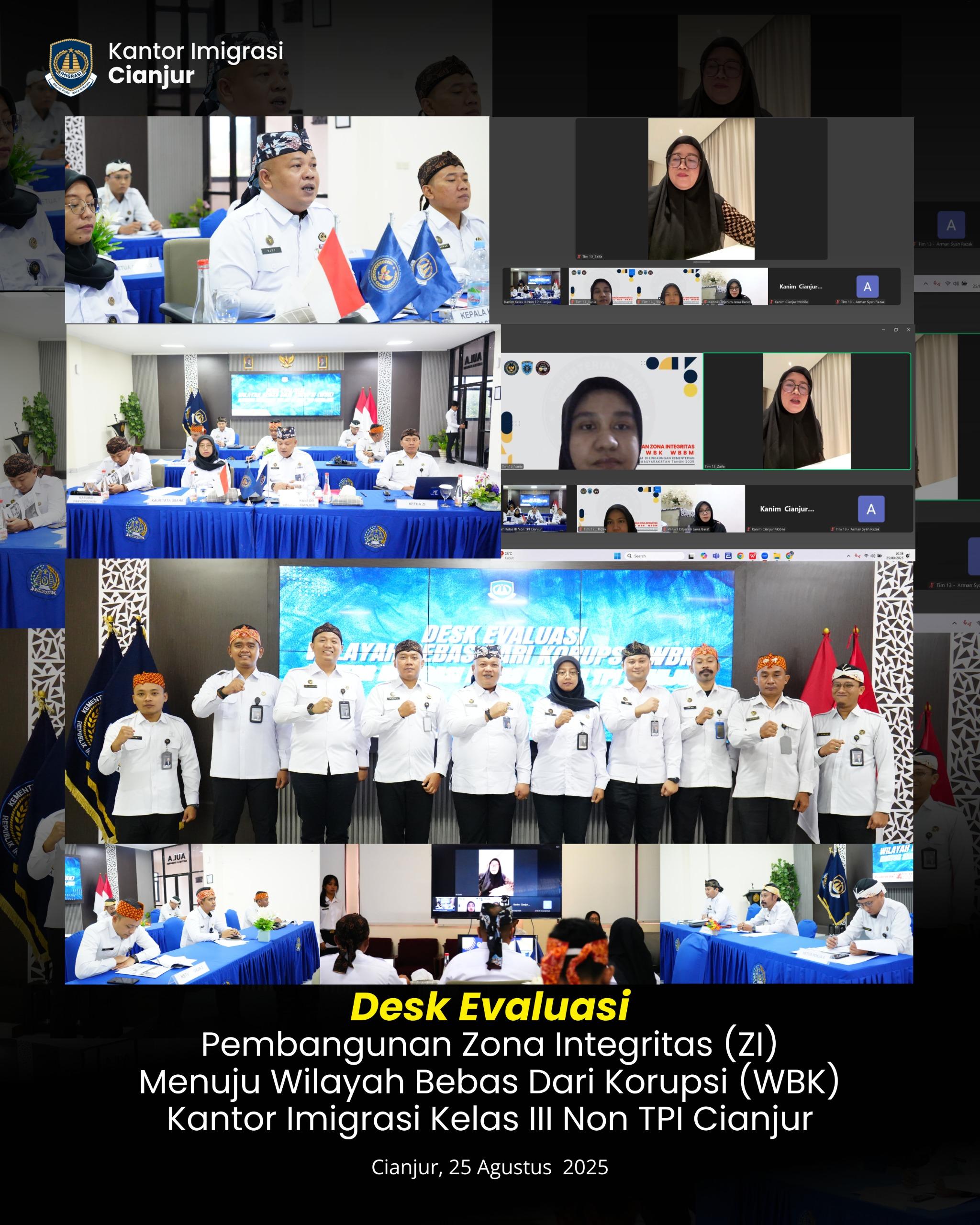 WhatsApp Image 2025 08 25 at 11.34.06